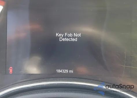 2014 Dodge Durango Limited from USA, damaged, VIN 1C4RDHDGXEC975936